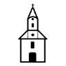 Trinity Church