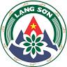 Ban Quản lý Khu kinh tế cửa khẩu Đồng Đăng - Lạng Sơn, tỉnh Lạng Sơn