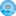 Chùa Trình Yên Tử