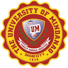 UM Bansalan College