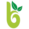 Bansal Group office