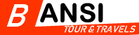 Bansi Tours & Travels