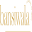 BANSIWALA