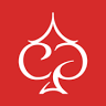 Platinum Hotel & Casino Bansko