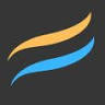 BANTACS ACCOUNTANTS NINGI & CABOOLTURE