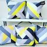 Bantal kece
