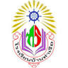 Ban Tha Ruea School