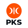 DPW PKS Provinsi Banten