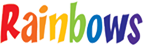 Toán Soroban Đưc Phổ