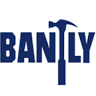 Bantly Hardware