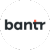 bantr