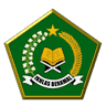 Kantor Kementerian Agama Kab. Bantul