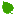 Элитная сауна 
