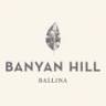 Banyan Hill