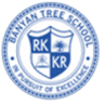 Banyan Tree School