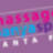 Massage & Banya Spa of Santa Fe, LLc