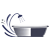 Banyoconcept