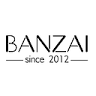 Banzay