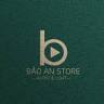Bảo An Store - Mua bán và cho thuê Âm Thanh Thái Nguyên