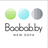 Baobab.by