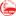 Đình Tân An