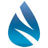 Company Limited Bao Duyen Tourist