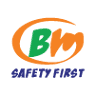 Bảo hộ lao động 3M- Máy sấy công nghiệp giá rẻ Hải Phòng - Bảo hộ Ba Miền