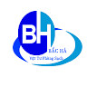 Bảo hộ lao động bắc hà