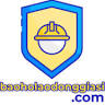 Bảo hộ lao động giá sỉ