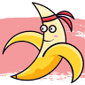 baolocbaocaosu
