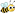 Bao Nguyen Honeybee Co., LTD
