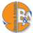 B&A Viagens e Turismo