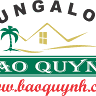 Bao Quynh Bungalow