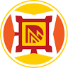 Đà Nẵng Museum