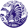 Bảo Tàng Hải Dương Học