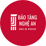 Nghe An Museum
