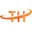 Hanh Anh Tuan One Member Co., Ltd