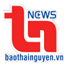 Báo Thái Nguyên Newspaper