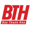 Thanh Hoa Newspaper