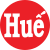 Thua Thien Hue Newspaper