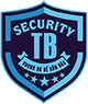 Company shares Libra Protection Services