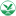 BÁO VĨNH LONG