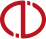 Anadolu University Western Europe Programs