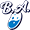 B.A.Patyolat Bt