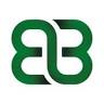 SARL Baudouin Audit Prévention et Expertise