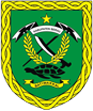 Badan Pendapatan Daerah