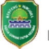 BAPENDA Kab Subang