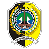 Badan Pendapatan Daerah