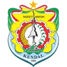 Baperlitbang (Bappeda) Kabupaten Kendal