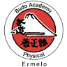 Budo Academy Physical Ermelo